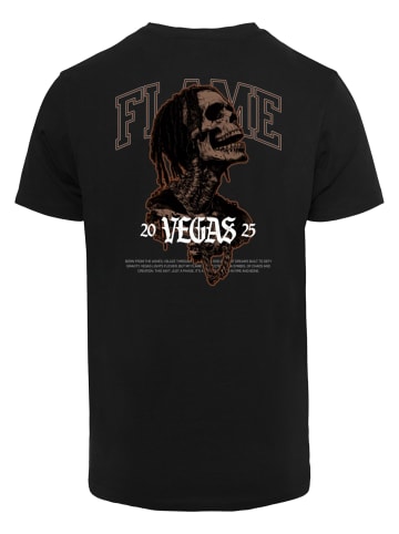 Mister Tee Mister Tee T-Shirts in black