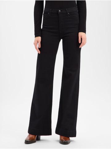 JOOP! Jeans Mandy in schwarz