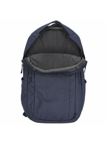 Dakine Campus 33 - Rucksack 52 cm in naval academy