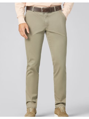 Meyer Chino New York 1-5045 in taupe