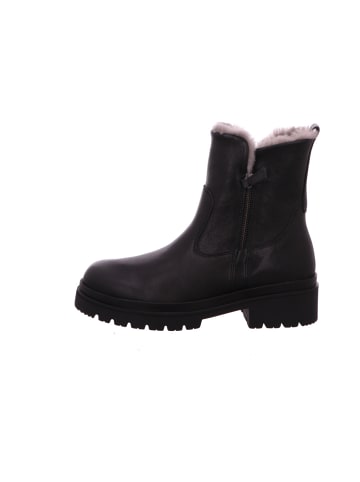 Gabor Winterboot in schwarz
