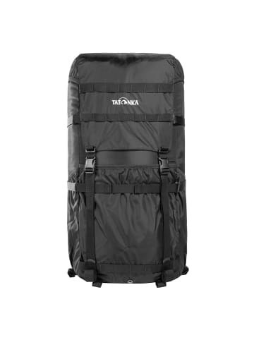 Tatonka Packsack 2 Packsack 66 cm in black