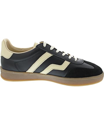 Gant Cuzima Sneaker low Schwarz
