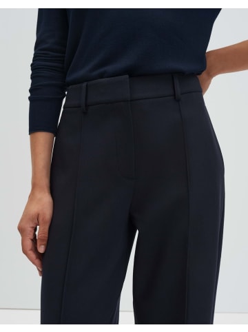 someday. Hose aus der Catsby Linie in Ocean