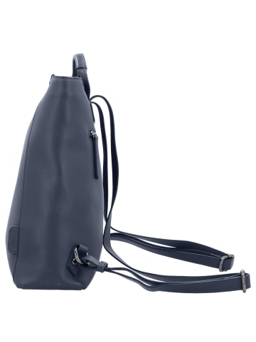 PICARD Yours - Rucksack 32 cm in ozean