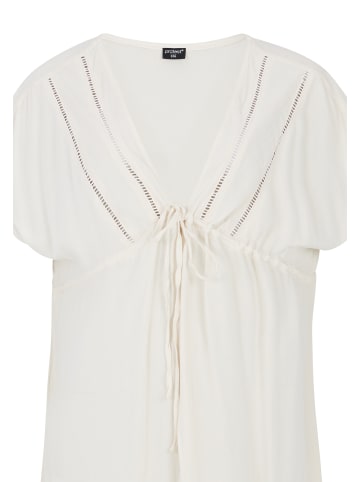 Protest " PRTChez in Kitoffwhite