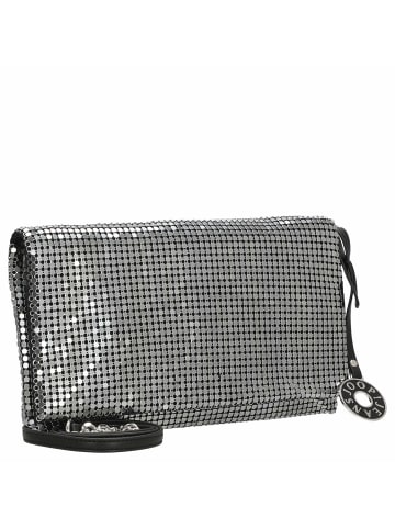 JOOP! Women Serata Luce Cadea - Abendtasche M 27 cm (gun) in gun