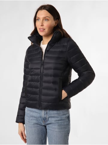 Marc O'Polo Steppjacke in marine