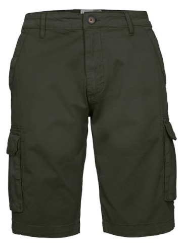 Killtec Bermuda Killtec Bermuda GS 94 MN BRMDS für Herren in khaki