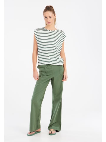 Protest " PRTEos in Veggie Green