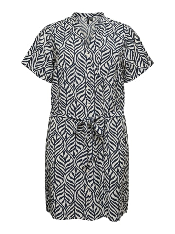 Vero Moda Kleid in Birch