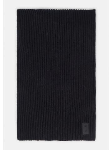 comma Tuch in 9999_schwarz