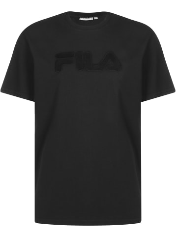 Fila T-Shirt Bük in moonless night