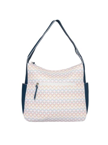 ara Handtasche 16-21210 in multicolor