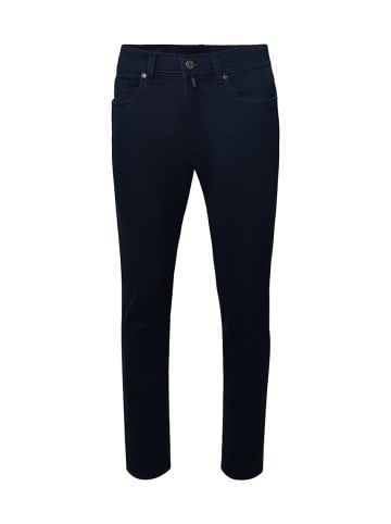 Pierre Cardin PC-Lyon in Blau