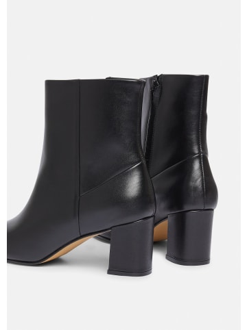 comma Stiefel in 9999_schwarz