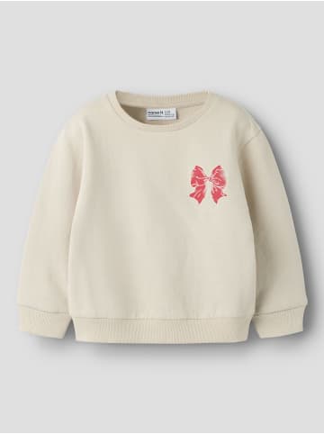 name it Sweatshirt in Peyote1
