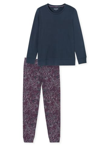 Schiesser Nachtwäsche für Damen in uni