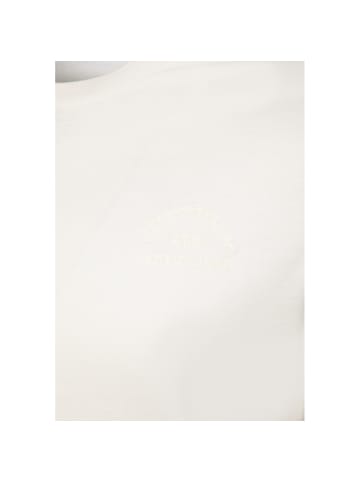 Karl Lagerfeld T-Shirt 755401 in beige