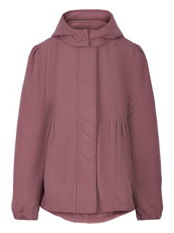 byLindgren Softshelljacke Gro in Rosa