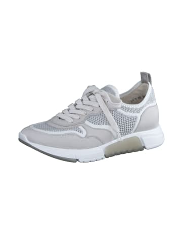 Paul Green Lowtop-Sneaker in cloud