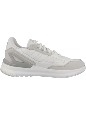 adidas Performance Sneaker low Nebzed Super in weiss