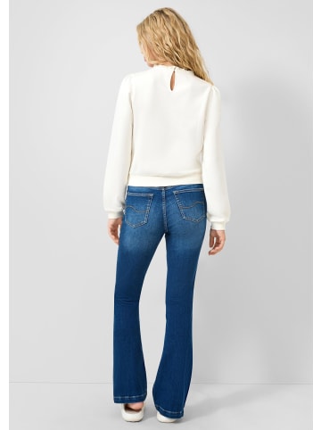 QS Jeans-Hose REENA in 57Z4_blau