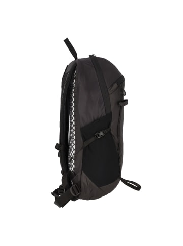 Jack Wolfskin Prelight Shape 15 Wanderrucksack 43 cm in phantom