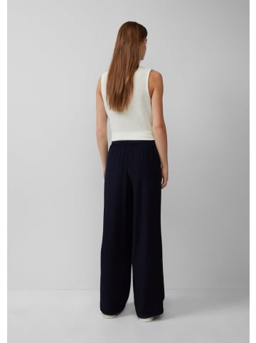 s.Oliver Hose in 5959_navy