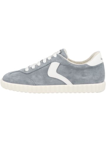 Voile Blanche Sneaker low INES in grau