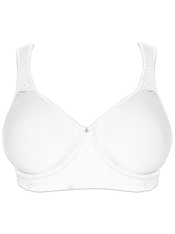 Viania Spacer Soft BH Marina in weiss