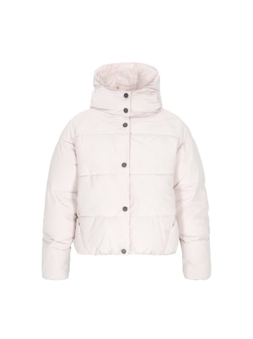 DreiMaster Maritim Jacket in offwhite