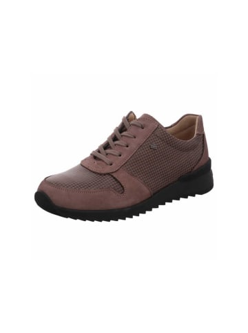 Finn Comfort Schnürschuhe