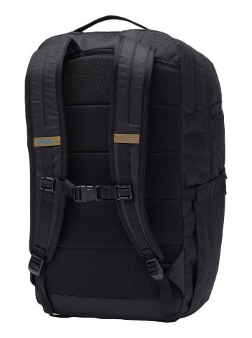 Cotopaxi Rucksack 'Chiquillo' in schwarz