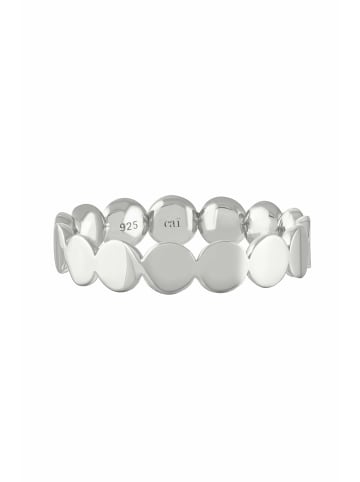 caï Schmuck für Damen in silber