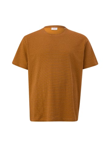 s.Oliver T-Shirt in 22A5_bernstein