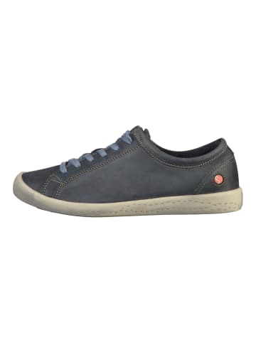 softinos Sneaker Navy