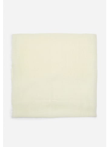 comma Tuch in 70G7_limettengrün