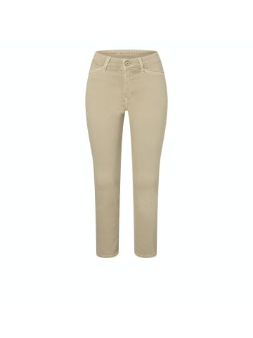 MAC Jeans in Beige