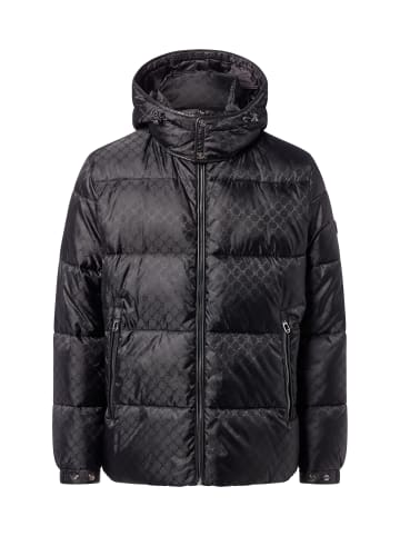 JOOP! Steppjacke Ambro in schwarz