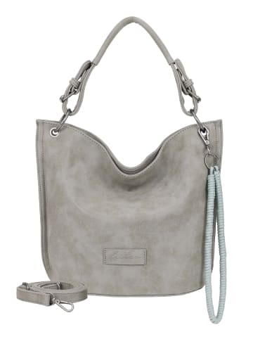 Fritzi aus Preußen Schultertasche Fritzi31N in Rock