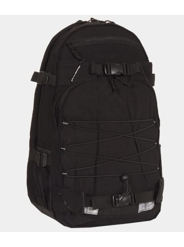 FORVERT forvert Rucksack New LAPTOP LOUIS flannel-black