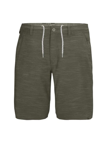 G.I.G.A. DX by KILLTEC Bermudas GS 88 MN BRMDS in Oliv101