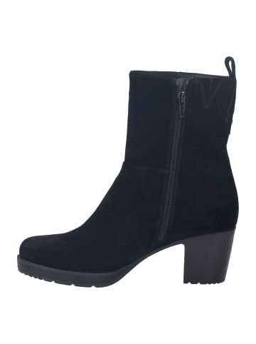 Josef Seibel Stiefelette Gloria 10 in schwarz
