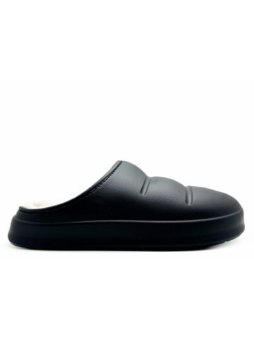 thies Clogs für Damen in Schwarz