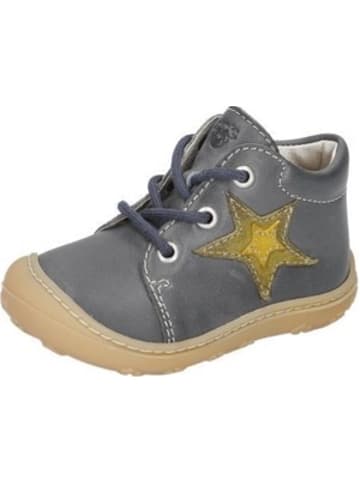 Ricosta Lauflernschuhe in blau