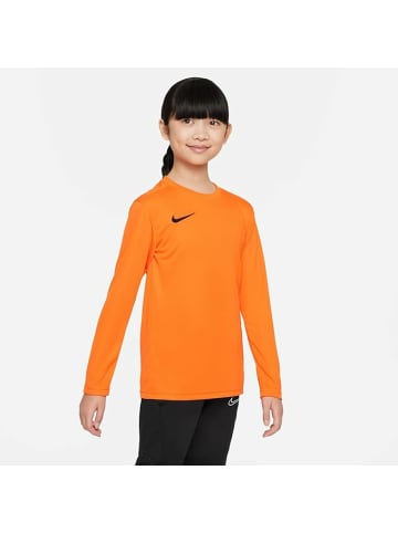 Nike Shirt für Jungen in uni