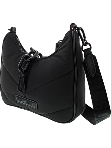 Steve Madden Bglide-N Tasche Schwarz