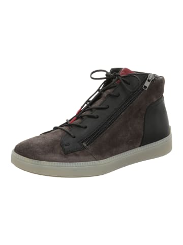 Think! Sneakers High TURNA HE. in Vulcano/Kombi
