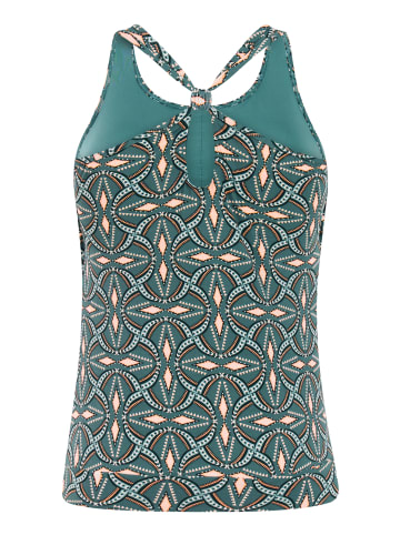 Protest " MIXZester in Laurelgreen